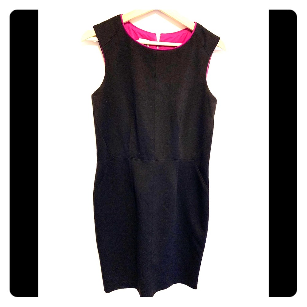 Anne Klein Dress